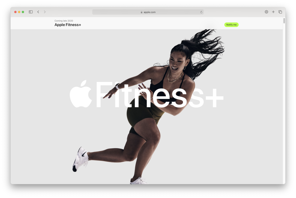 梨树苹果手机维修分享Apple One 订阅服务是什么 