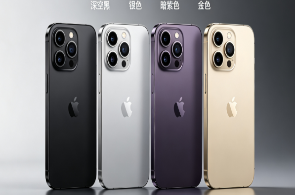 梨树苹果手机维修分享iPhone 14 Pro换电池 