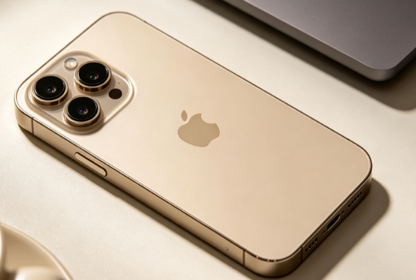 梨树苹果手机维修分享iPhone 14 Pro Max换电池 