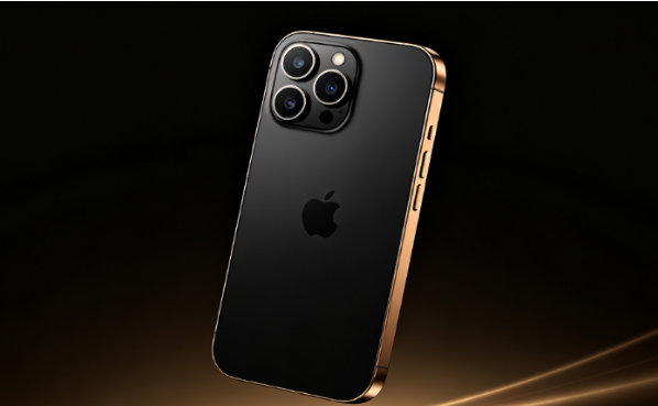 梨树苹果手机维修分享iPhone 15 Pro换电池 