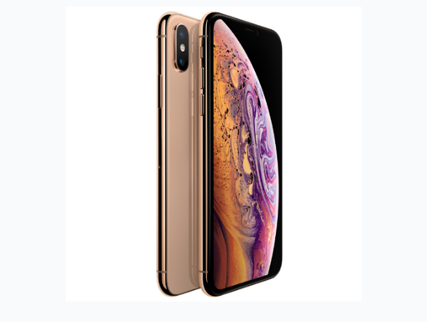 梨树苹果手机维修分享iPhone XS换电池 
