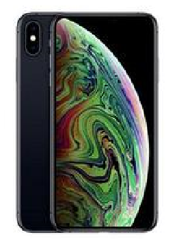 梨树苹果维修点分享iPhone XS Max进水维修 