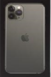 梨树苹果维修点分享iPhone 11 Pro进水维修 