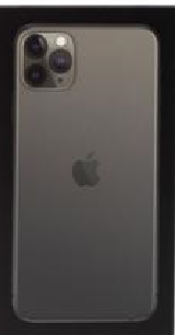 梨树苹果维修点分享iPhone 11 Pro Max进水维修 