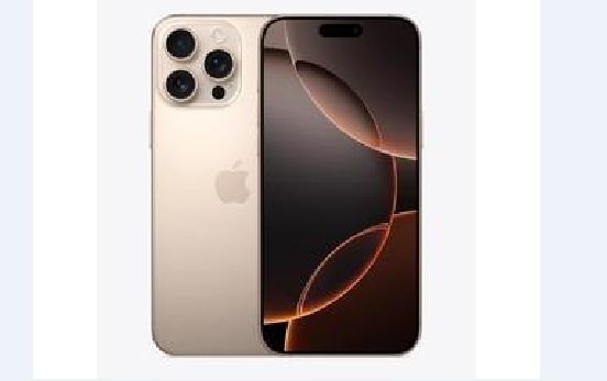 梨树苹果维修点分享iPhone 16 Pro Max进水维修 
