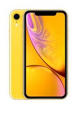 梨树苹果维修点分享iPhone XR屏幕在更换时遇到的问题 