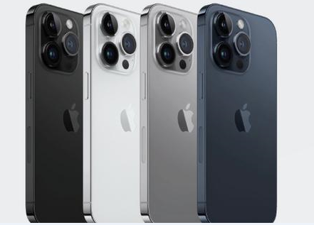 梨树苹果维修点分享iPhone 16 Pro屏幕更换全新维修实操难点 