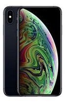 梨树苹果维修点分享iPhone XS Max维修主板易忽略的实操痛点 