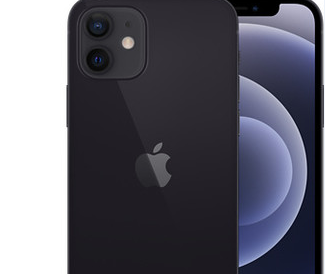 梨树苹果维修点分享iPhone 11 Pro Max维修主板实操故障案例 