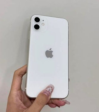 梨树苹果维修点分享iPhone 11扩容深层隐患详解 