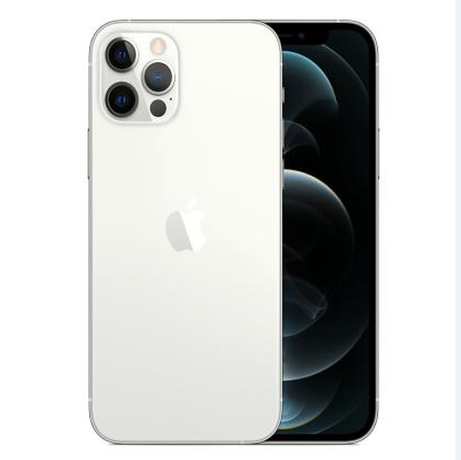 梨树苹果维修点分享iPhone 12 Pro扩容认知误区解析 