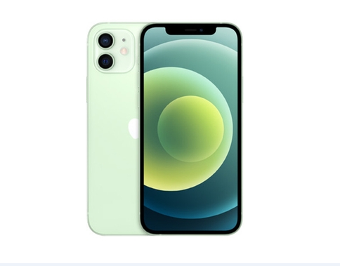 梨树苹果维修点分享iPhone 12隐私权限与待机排错 