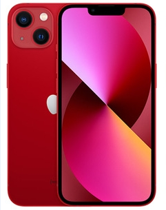 梨树苹果维修点分享iPhone 13黑屏隐蔽故障全梳理 