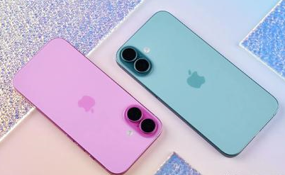 梨树苹果维修点分享iPhone 16手机黑屏多重诱因解析 
