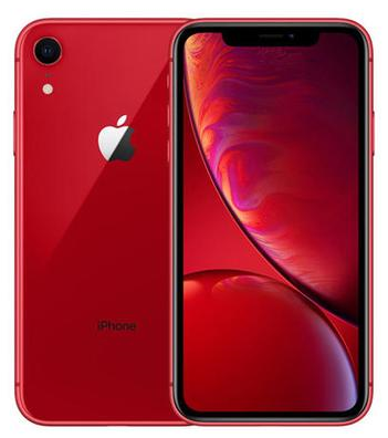 梨树苹果维修点分享iPhone XR电池发烫特殊故障解析 