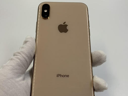 梨树苹果维修点分享iPhone XS电池发烫隐藏故障盘点 