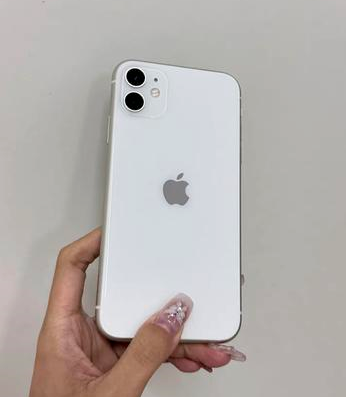 梨树苹果维修点分享iPhone 11电池发烫少见故障解析 
