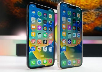 梨树苹果维修点分享iPhone 14 Plus发烫常见情况科普 