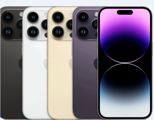 梨树苹果维修点分享iPhone 14 Pro发烫易忽略问题解析 