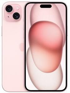 梨树苹果维修点分享iPhone 15 Plus发烫多场景剖析 