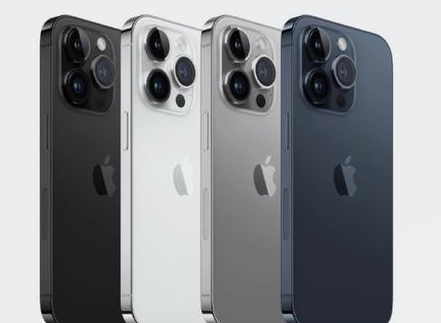 梨树苹果维修点分享iPhone 16 Pro 发烫多维度科普 